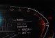 2022 BMW X5 xDrive40i AWD in Springfield, New Jersey