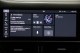 2019 Porsche Cayenne S in Plainview, 