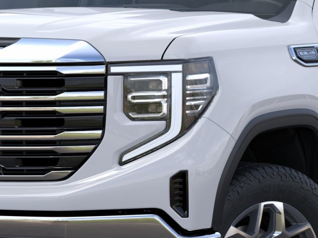GMCSierra 150010