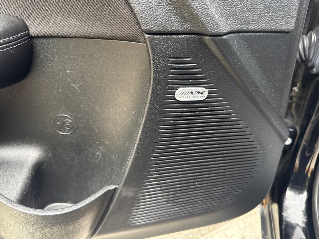 DodgeChallenger19