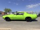 1973 Chevrolet Camaro Z28    Restomod  in , 