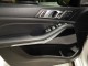 2023 BMW X7 M60i AWD in Springfield, New Jersey
