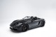 2019  718 Boxster  in , 