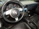 2005 Porsche 911 Carrera 997 in Springfield, New Jersey