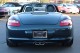 2005  Boxster S in , 