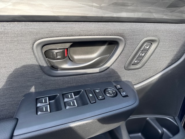 HondaPassport13