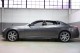 2017 Maserati Quattroporte S in Plainview, 