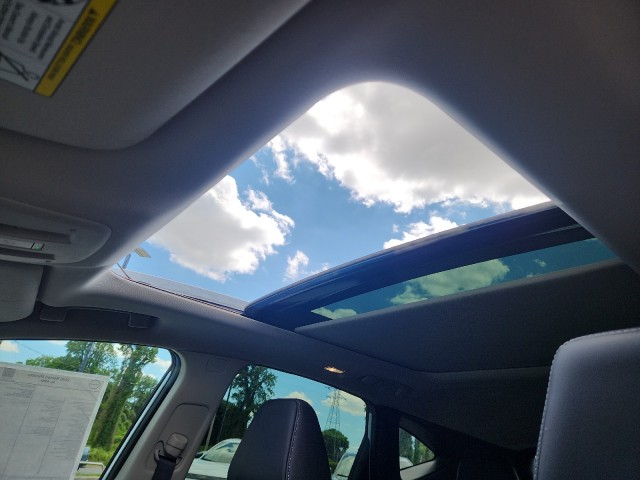 NissanMurano33