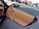 2006  911 Carrera S in , 