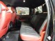 2021 Ram 1500 TRX 4WD in Springfield, New Jersey