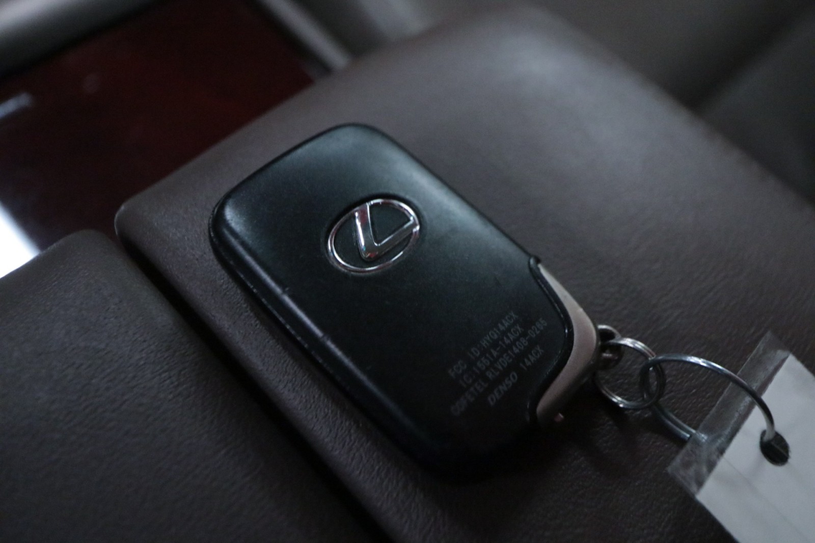 Used Car 2017 Lexus Gx  Gx 460 For Sale Under $30,000 In Austin, Texas