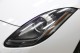 2016 Jaguar F-TYPE  in , 