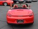 2013  Boxster S in , 