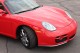 2006  Cayman S in , 