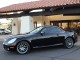 2003  SC 430  in , 
