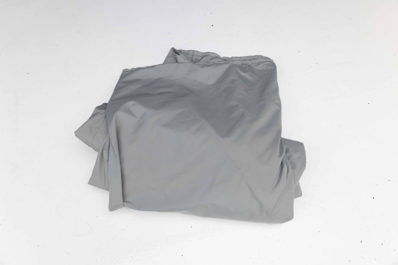 2005 Bentley Arnage T Mulliner T Mulliner in , 