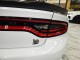 2023 Dodge Charger Scat Pack Widebody in Springfield, New Jersey