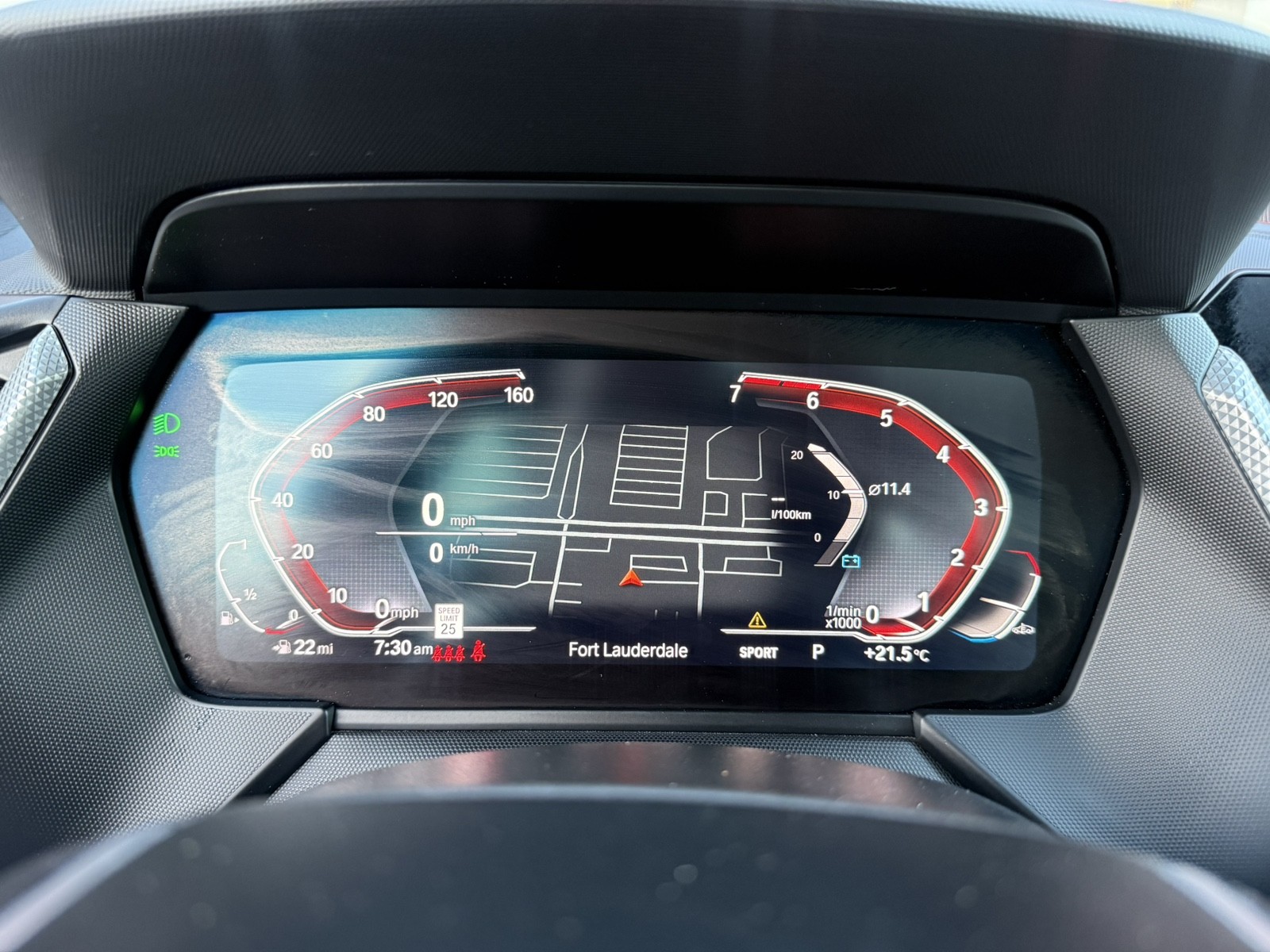 2022 BMW 228i - $18,977