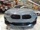 2021 BMW X2 xDrive28i AWD in Springfield, New Jersey