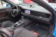 2024  911 GT3 RS in , 
