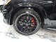 2022 Mercedes-Benz GLE AMG GLE 53 AWD in Springfield, New Jersey