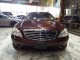 2008 Mercedes-Benz S-Class 5.5L V8 AWD in Springfield, New Jersey