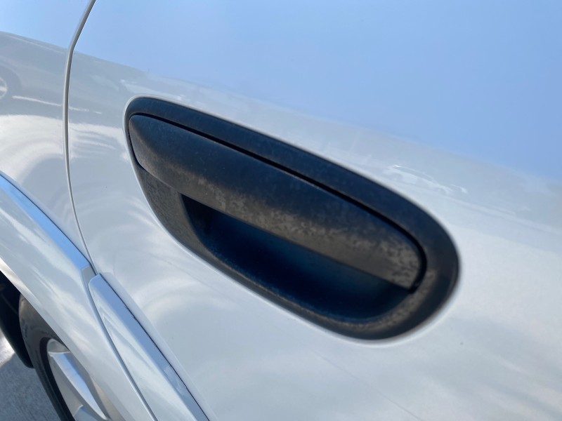 2009 Subaru Outback Special Edition LOW MILES 68,114 in ,