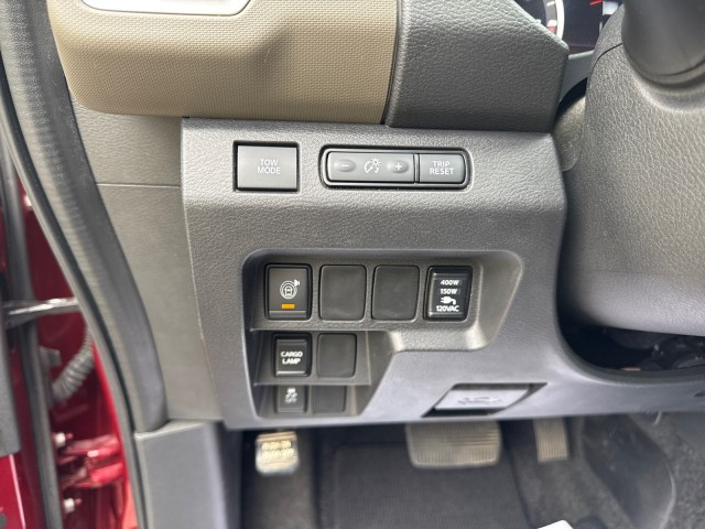 NissanFrontier24
