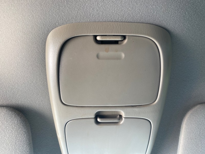 2004 Ford F-150 Heritage XLT LOW MILES 41,911 1 OWNER in , 