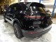 2022 Porsche Cayenne AWD in Springfield, New Jersey