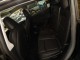 2023 Tesla Model Y AWD in Springfield, New Jersey