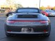 2014  911 Carrera 4S in , 