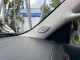 2011 Chevrolet Suburban 1 FL LTZ LOW MILES 55,663 in pompano beach, Florida