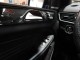 2018 Mercedes-Benz GLE AMG GLE 43 AWD in Springfield, New Jersey