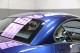 2011 BMW Z4 sDrive35i in Plainview, 