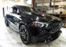 2021 Mercedes-Benz GLE AMG GLE 53 AWD in Springfield, New Jersey