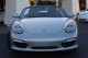 2009  Boxster S in , 