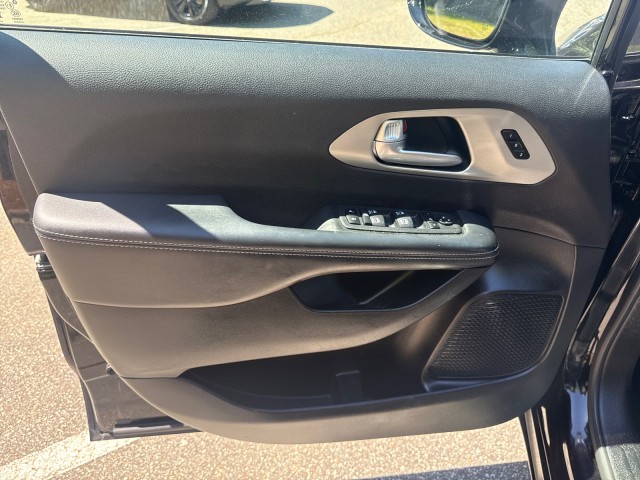 ChryslerPacifica17
