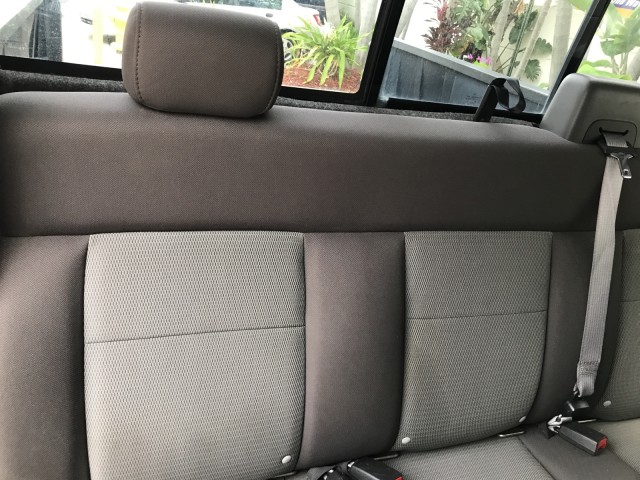 2004 Ford F-150 XLT Tow Package Trailer Hitch CD AUX Cruise Power Windows in pompano beach, Florida