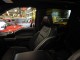 2020 Ford F-150 Raptor 4WD in Springfield, New Jersey