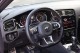 2018  Golf GTI SE in , 