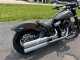 2018 Harley-Davidson Soft Tail Slim  in , 