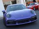 2024  911 Turbo S in , 