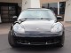 1999  911 Carrera 4  in , 