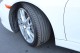 2014  Cayman  in , 