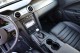 2008  Mustang Shelby GT500 in , 