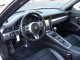 2014  911 Carrera in , 
