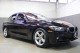 2013 BMW 3 Series 328i xDrive in Plainview, 