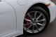 2017  718 Boxster S in , 