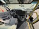 2015 Ford E-450 Wheelchair Lift & Passenger Bus in , 